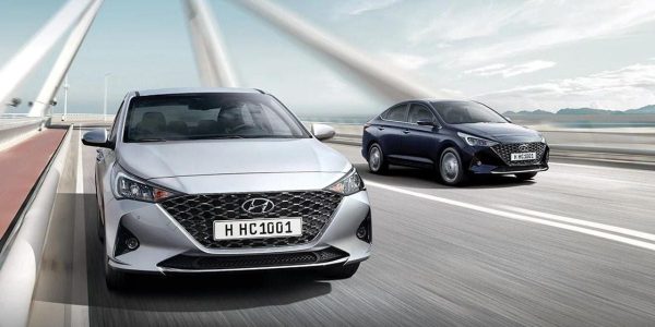 Comment Économiser de l’Argent sur Votre Location de Voiture