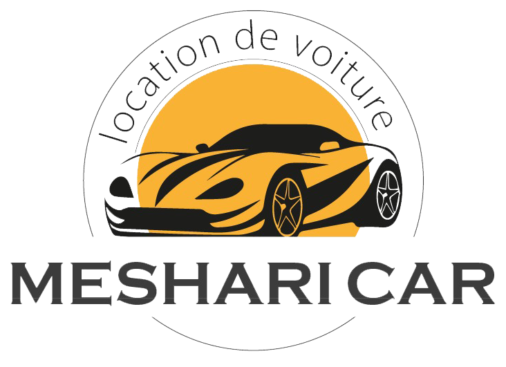 Meshari car