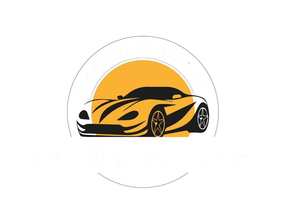 Meshari car