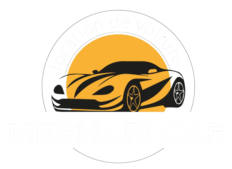 Meshari car
